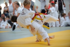 Ostthüringenpokal 28.8.2016 Harpersdorf_18