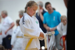 Ostthüringenpokal 28.8.2016 Harpersdorf_20