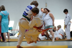 Ostthüringenpokal 28.8.2016 Harpersdorf_22