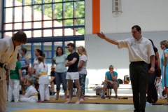 Ostthüringenpokal 28.8.2016 Harpersdorf_23