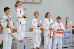 Ostthüringenpokal 28.8.2016 Harpersdorf_24