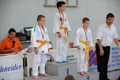 Ostthüringenpokal 28.8.2016 Harpersdorf_25