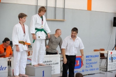 Ostthüringenpokal 28.8.2016 Harpersdorf_26