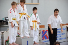 Ostthüringenpokal 28.8.2016 Harpersdorf_27