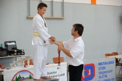 Ostthüringenpokal 28.8.2016 Harpersdorf_28