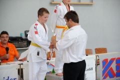 Ostthüringenpokal 28.8.2016 Harpersdorf_29