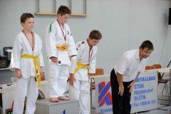 Ostthüringenpokal 28.8.2016 Harpersdorf_30
