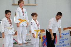 Ostthüringenpokal 28.8.2016 Harpersdorf_31