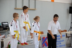 Ostthüringenpokal 28.8.2016 Harpersdorf_32