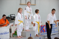 Ostthüringenpokal 28.8.2016 Harpersdorf_33