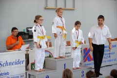 Ostthüringenpokal 28.8.2016 Harpersdorf_34