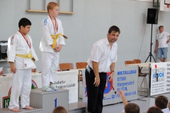 Ostthüringenpokal 28.8.2016 Harpersdorf_35