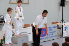 Ostthüringenpokal 28.8.2016 Harpersdorf_36
