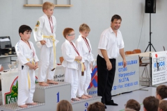 Ostthüringenpokal 28.8.2016 Harpersdorf_37
