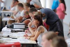 Ostthüringenpokal 28.8.2016 Harpersdorf_38