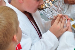 Ostthüringenpokal 28.8.2016 Harpersdorf_39