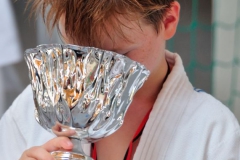 Ostthüringenpokal 28.8.2016 Harpersdorf_40