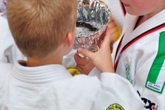 Ostthüringenpokal 28.8.2016 Harpersdorf_41