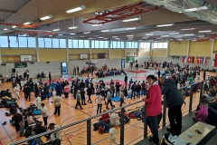 Saalfelder Pokalturnier 2019 Kämpfe001