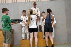 Siegerehrungen-LEM-U11-2025-Rudolstadtl022
