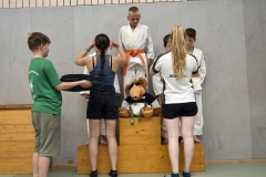 Siegerehrungen-LEM-U11-2025-Rudolstadtl031