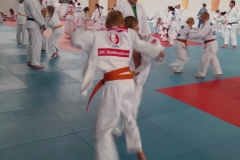 S3330105