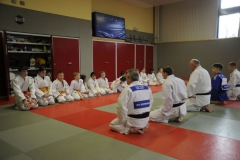 TL-HBP-9.2.2020-Rudolstadt-008