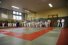 TL-HBP-9.2.2020-Rudolstadt-009