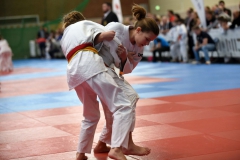 SPK-Pokal-Jena-2023-005