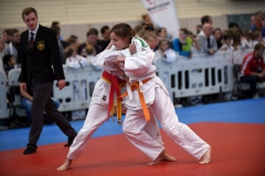 SPK-Pokal-Jena-2023-009