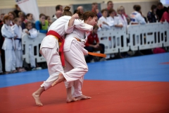 SPK-Pokal-Jena-2023-010