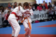 SPK-Pokal-Jena-2023-011