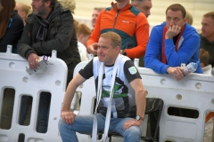 SPK-Pokal-Jena-2023-014