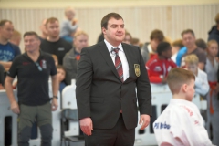 SPK-Pokal-Jena-2023-019