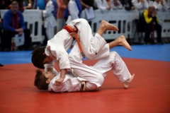 SPK-Pokal-Jena-2023-025