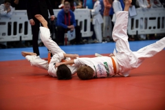 SPK-Pokal-Jena-2023-028