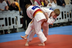 SPK-Pokal-Jena-2023-032