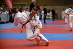 SPK-Pokal-Jena-2023-035