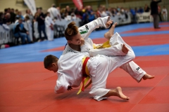 SPK-Pokal-Jena-2023-037