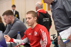 SPK-Pokal-Jena-2023-041