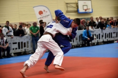SPK-Pokal-Jena-2023-044