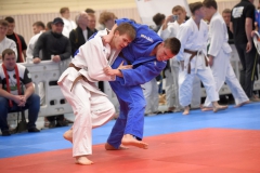 SPK-Pokal-Jena-2023-045