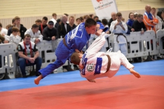 SPK-Pokal-Jena-2023-046