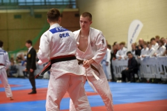 SPK-Pokal-Jena-2023-047