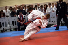 SPK-Pokal-Jena-2023-051