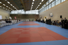 SPK-Pokal-Jena-2023-052
