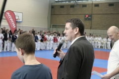 SPK-Pokal-Jena-2023-053
