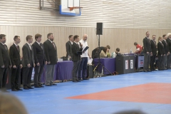 SPK-Pokal-Jena-2023-054