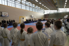 SPK-Pokal-Jena-2023-055
