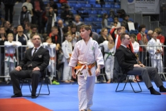 SPK-Pokal 2018 Jena003